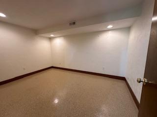 Building Photo - 3751 Waidsboro Rd