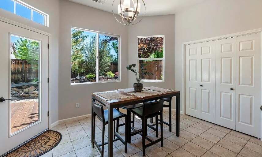 Building Photo - 10345 Coyote Creek Dr