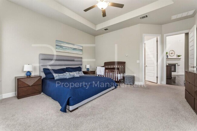 Building Photo - 240 Cross Timbers Dr