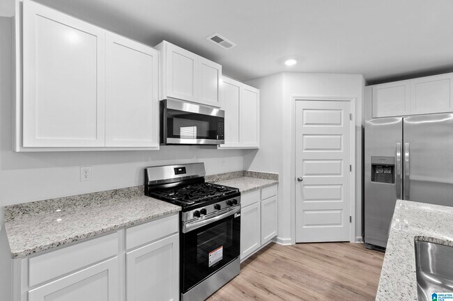 Building Photo - 341 Archers Brk Ln
