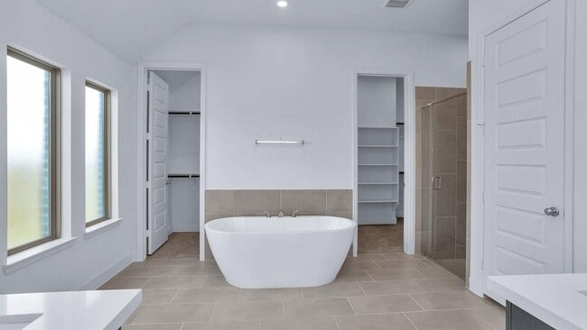 Building Photo - 1151 Beals Crk St