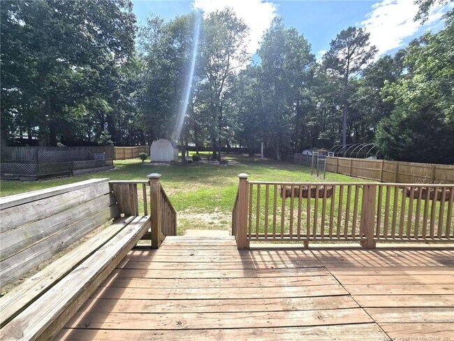 Building Photo - 175 Briar Haven Ct