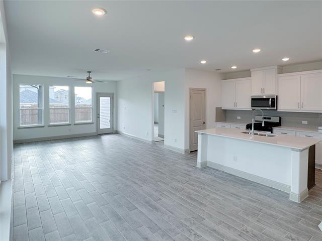 Building Photo - 3209 Lucia Wy