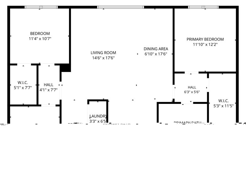 Building Photo - 10 Byron Pl
