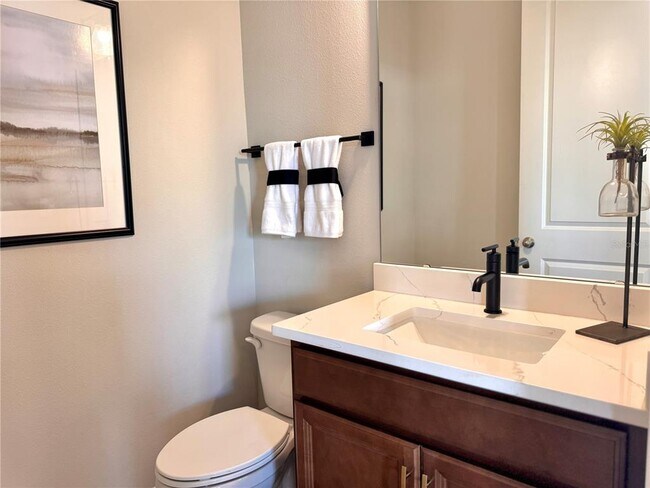 Building Photo - 2928 Voyager Ave