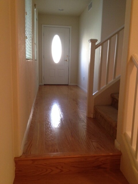 Building Photo - 213 Heiple Ct