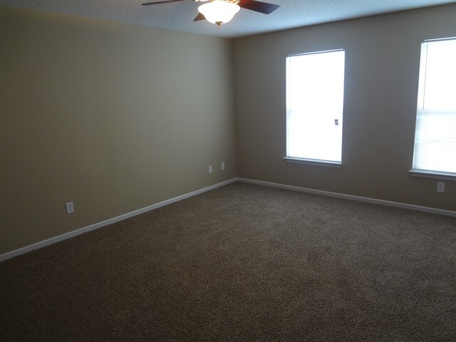 Building Photo - 14421 Refreshing Garden Ln