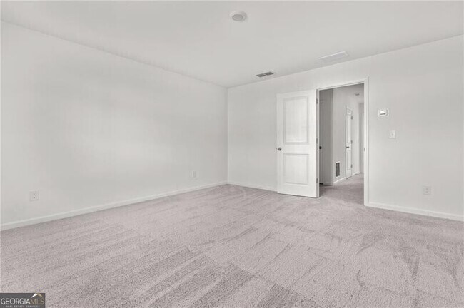 Building Photo - 103 Rydal Wy