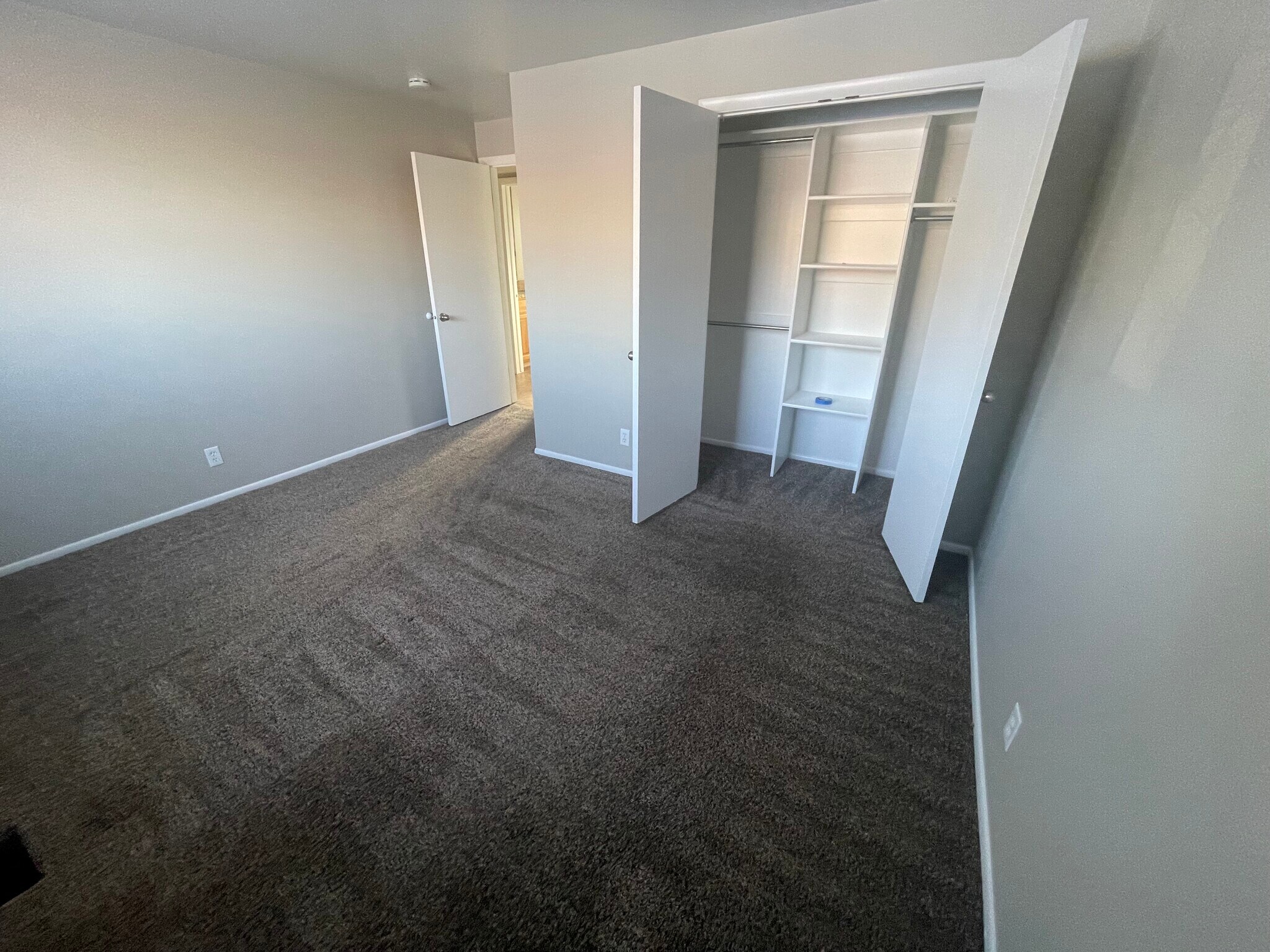 Building Photo - 1786 E Lincoln Ln