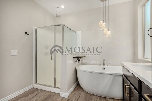 Building Photo - 22956 E Arroyo Verde Dr