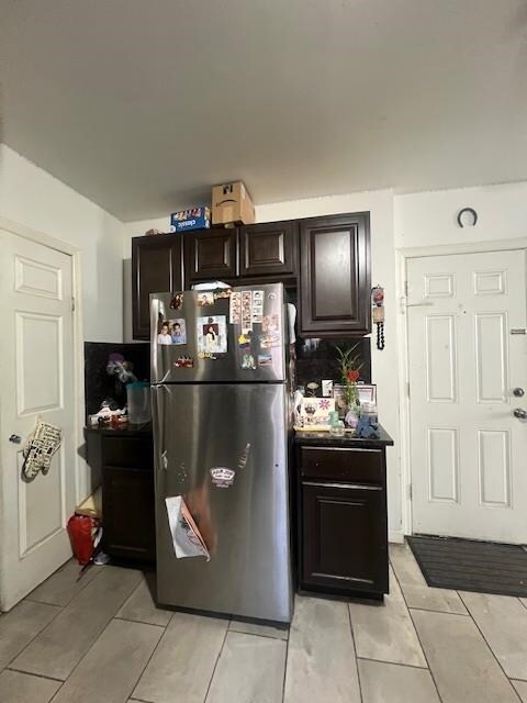 Building Photo - 275 Monticello Ave