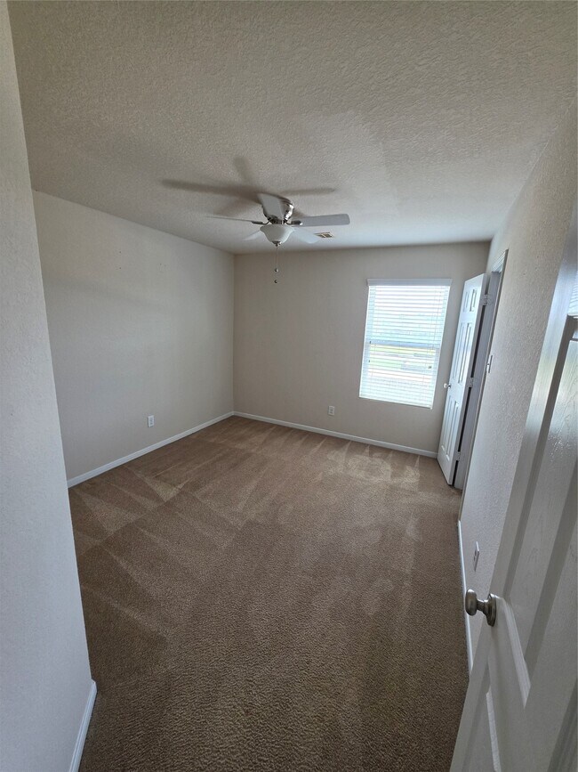 Building Photo - 11507 Baldwin Spruce Trail