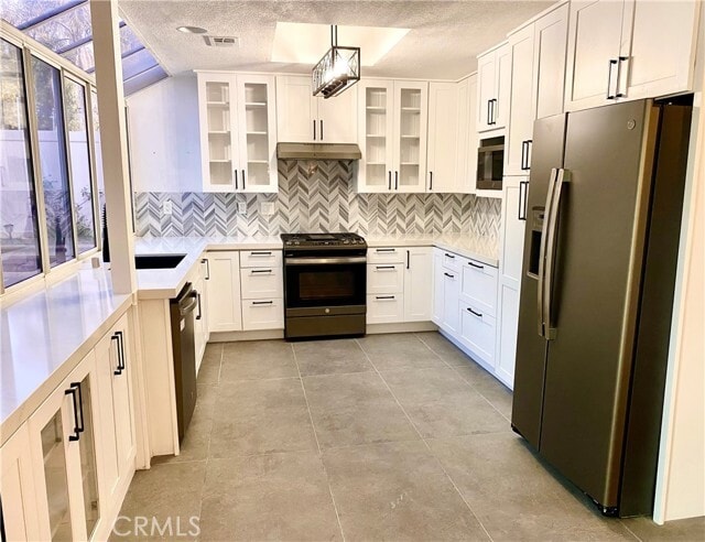 Building Photo - 29 Cuervo Dr