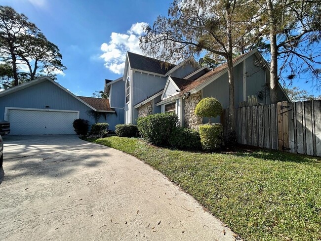 Building Photo - 14626 Horseshoe Trce