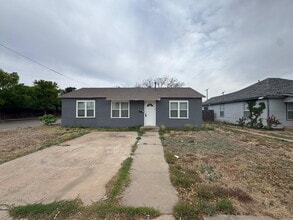 Building Photo - 4124 18th St