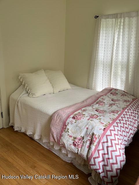 Building Photo - 81 Reynolds Ln