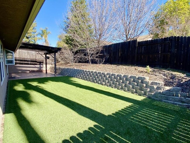 Building Photo - 3858 Northpark Pl