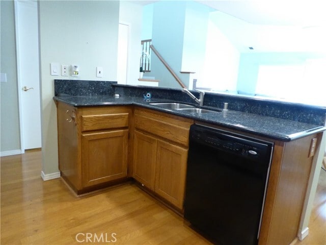 Building Photo - 1404 Bodega Way