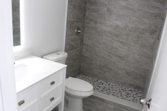 Building Photo - 4181 S 57th Ave