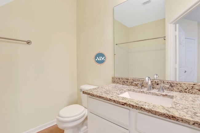 Building Photo - Live the Lowcountry Lifestyle in Comfort a...