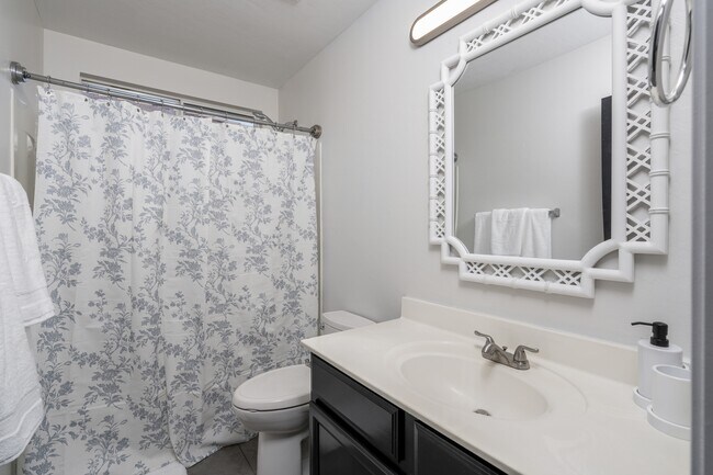 Building Photo - 3034 W Villa Cassandra Dr