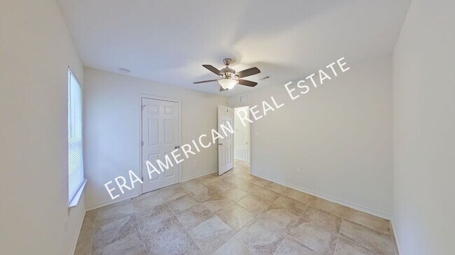 Building Photo - 144 Lonnie Jack Dr