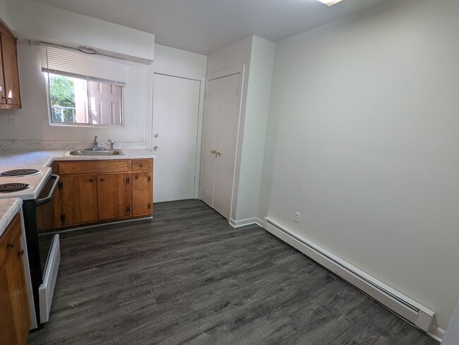 Building Photo - 2503WYOMING