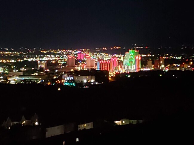 Building Photo - Beautiful North Reno Home W/ Panoramic views!