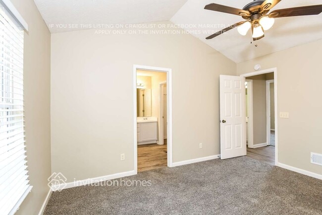 Building Photo - 8345 Gabriel Ct