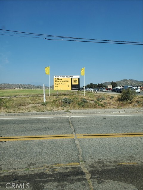 Building Photo - 25640 Bodega Ln