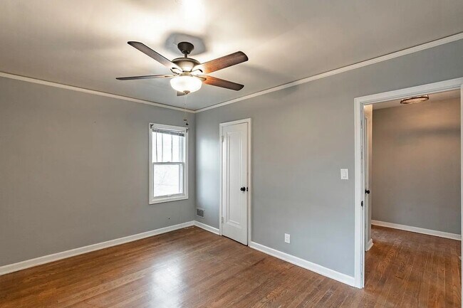 Building Photo - 2511 N 52nd St