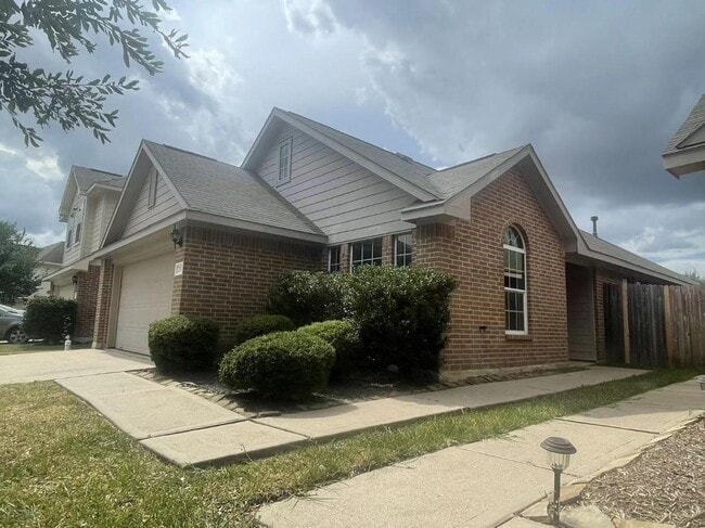Primary Photo - 20822 Indigo River Ln