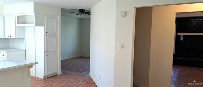 Building Photo - 5939 Mile 11 N