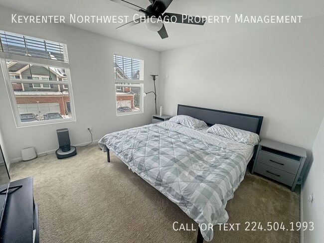 Building Photo - 170 Montvale Ln