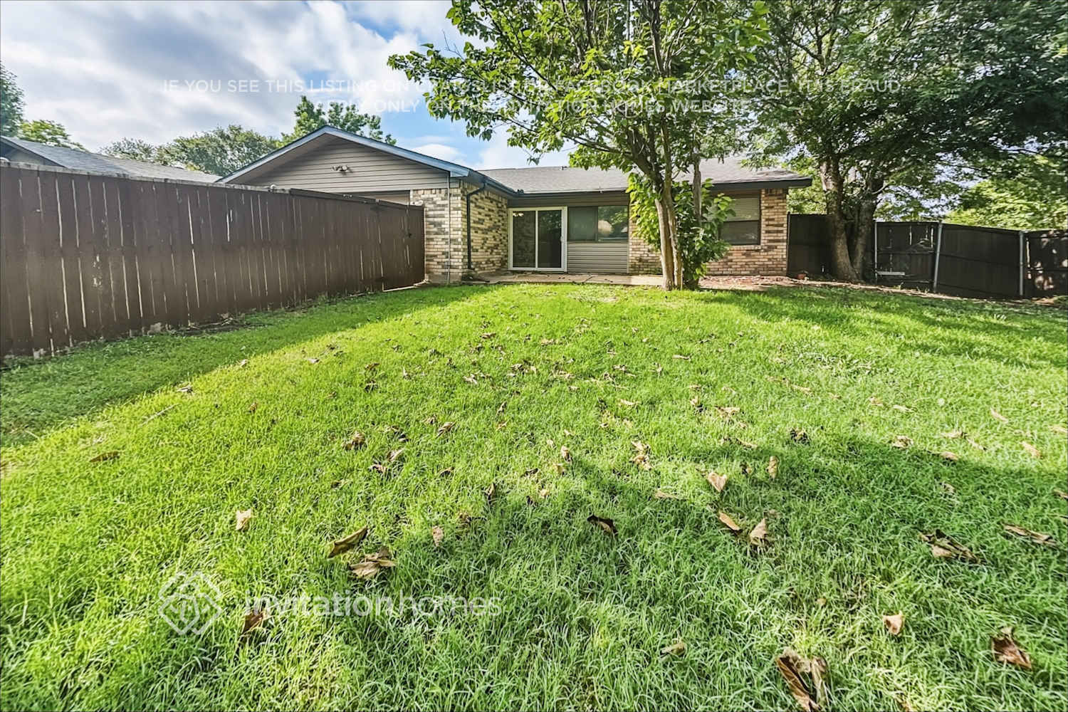 Building Photo - 1217 Lombardy Dr