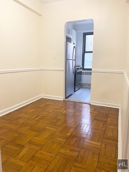 Building Photo - GRAND CONCOURSE