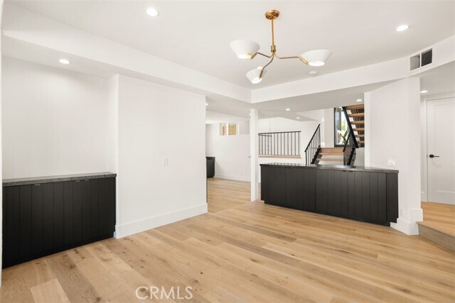 Building Photo - 22450 Maycotte Rd