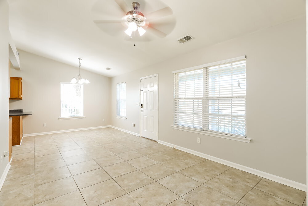 Building Photo - 779 Lannie Bonner Cir