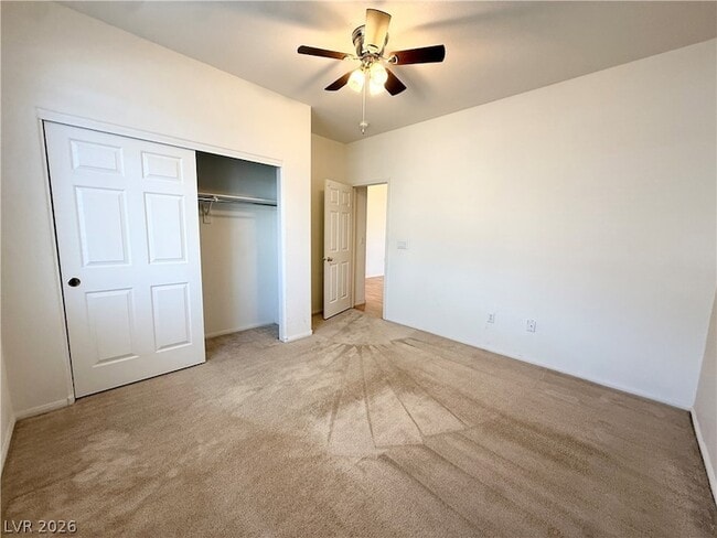 Building Photo - 7998 Half Moon Point Dr