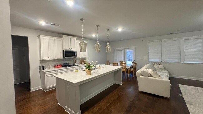 Building Photo - 7475 Easton Valley Ln