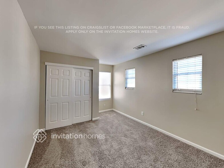 Building Photo - 1153 Lanier Springs Dr NE
