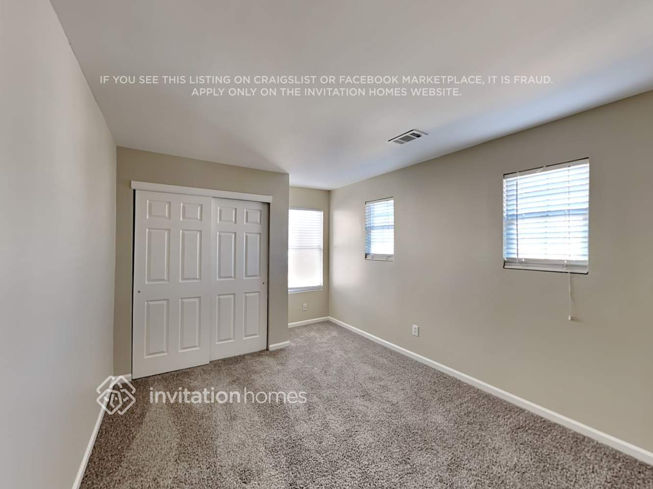 Building Photo - 1153 Lanier Springs Dr NE