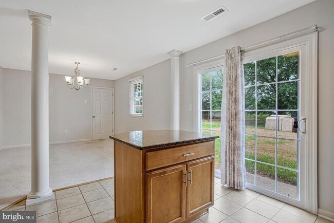 Building Photo - 1420 Knight Ave