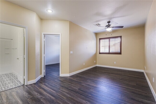 Building Photo - 11518 Belmont Lake Dr