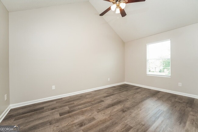 Building Photo - 160 Chandler Fields Dr