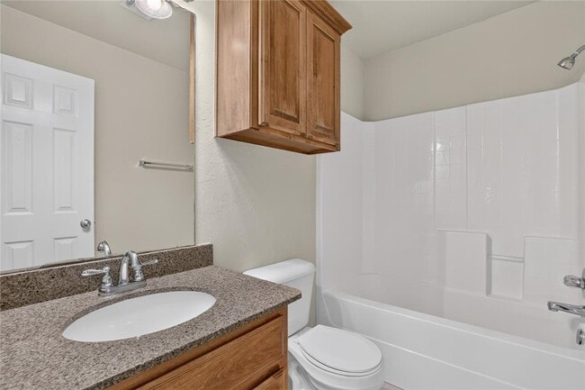 Building Photo - 18109 Montoro Way
