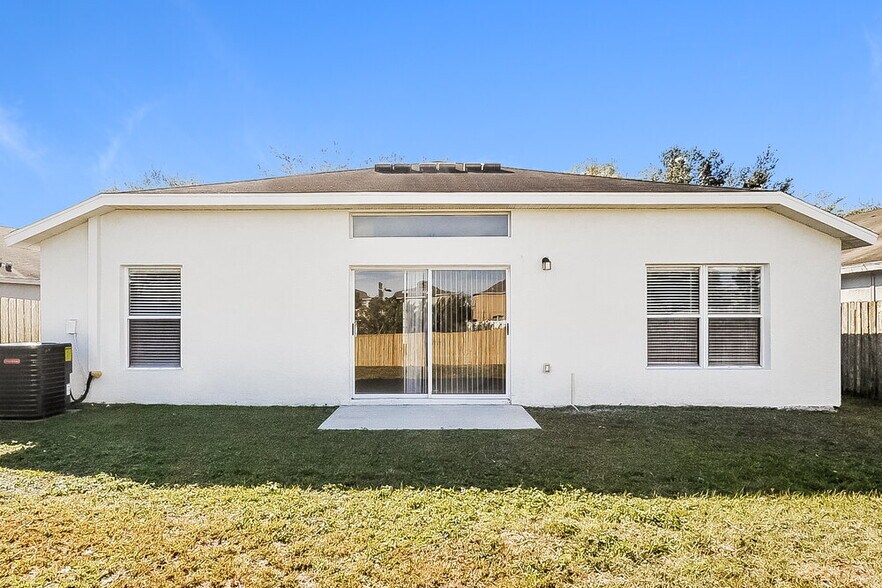 Building Photo - 10609 Egret Haven Ln
