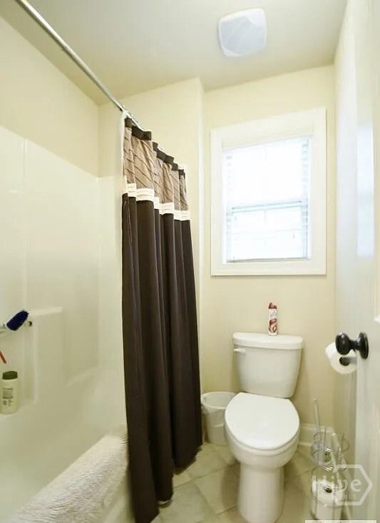 Building Photo - 157 Putters Dr