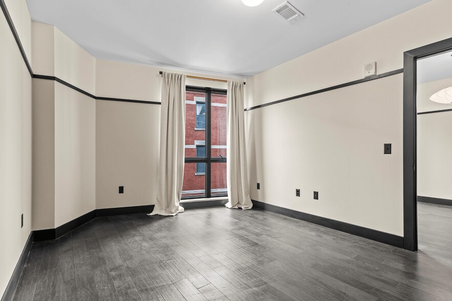 Building Photo - 3725 Butler St