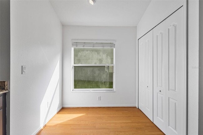Building Photo - 10462 Lucaya Dr